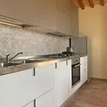 Pompilia Çiftlik konaklama Villamagna (Pisa)